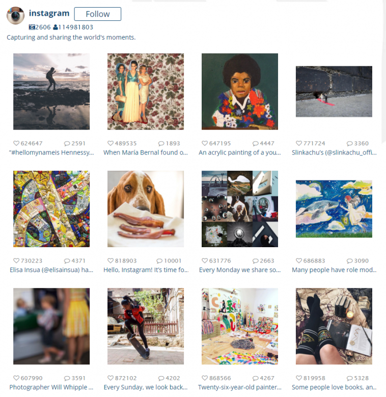 10Web Instagram Feed – Instagram Gallery 1.3.7 1.jpg