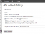 404 to Start 1.6 1.jpg