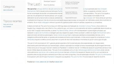 AMP Accelerated Mobile Pages 1.2.8 1