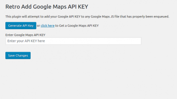API KEY for Google Maps 1.2.0 1.jpg