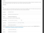 ARVE Advanced Responsive Video Embedder YouTube Vimeo HTML5 Video … 8.9.8 1.jpg