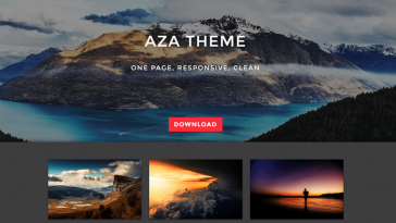 AZA Lite 1.1.1 1.jpg