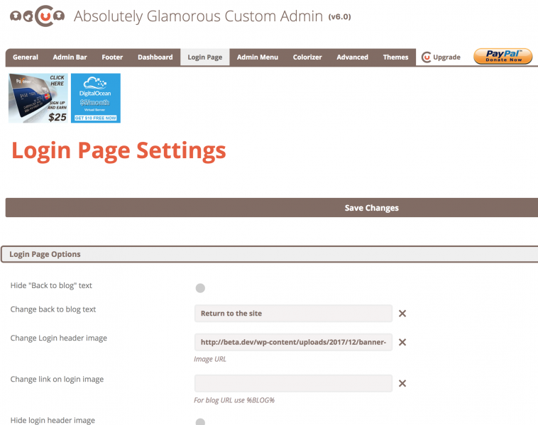 Absolutely Glamorous Custom Admin 6.4.1 1.jpg