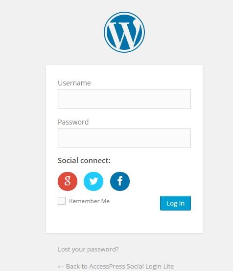 AccessPress Social Login Lite – Social Login WordPress Plugin 3.3.8 1.jpg