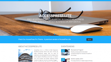 Accesspress Lite 2.81 1.jpg