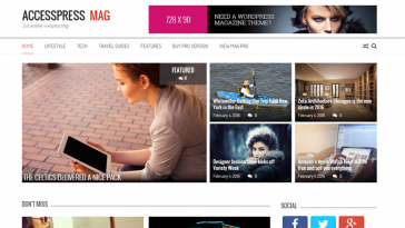 Accesspress Mag 2.5.0 1.jpg