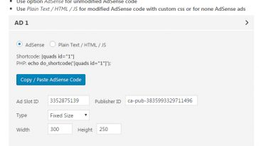 AdSense Plugin WP QUADS 1.8.0 1.jpg