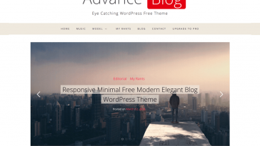 Advance Blog 1.0.8 1.jpg