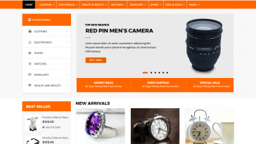 Advance Ecommerce Store 0.1 1.jpg