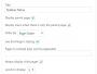 Advanced Sidebar Menu 7.4.0 1.jpg