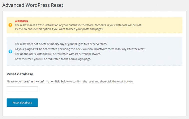 Advanced WordPress Reset 1.0.1 1.jpg
