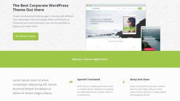 Affluent 1.0.8 1.jpg