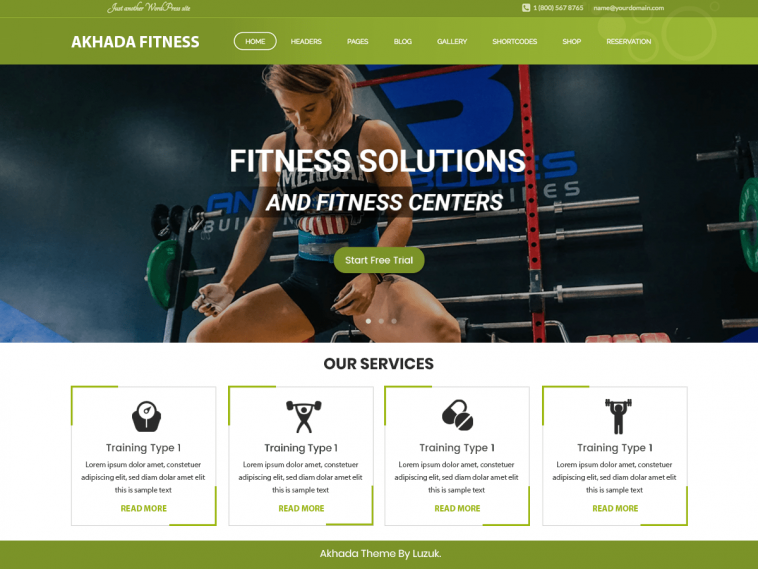 Akhada Fitness Gym 0.1 1.jpg