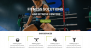 Download Akhada Fitness Gym 0.1 – Free WordPress Theme
