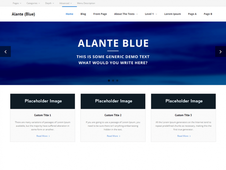 Alante Blue 1.0.7 1.jpg