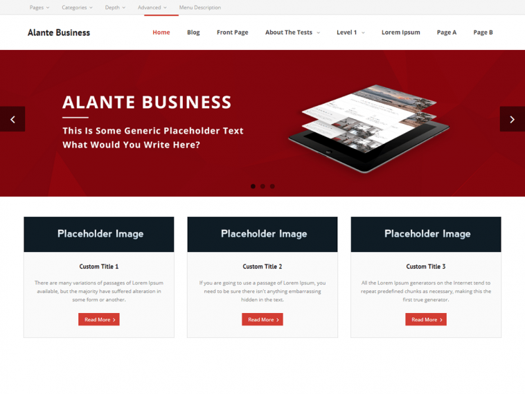 Alante Business 1.0.6 1.jpg