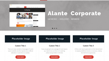 Alante Corporate 1.0.0 1.jpg