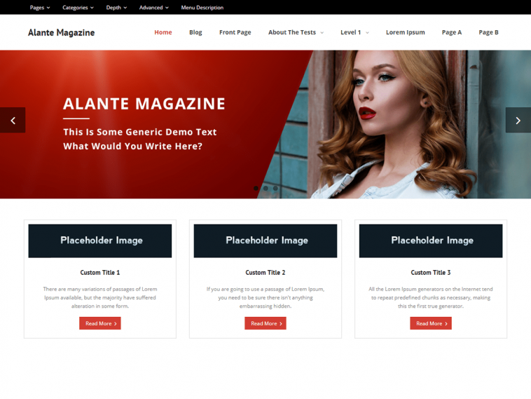 Alante Magazine 1.0.3 1.jpg
