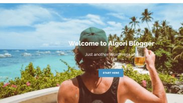 Algori Blogger 1.0.8 1.jpg