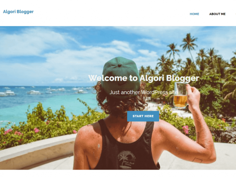 Algori Blogger 1.0.8 1.jpg