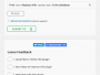 All in One WP Migration 6.77 1.jpg