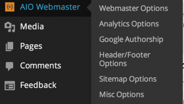 All in One Webmaster 14.0 1.jpg