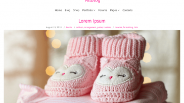 AllBlog 1.0.4 1.jpg