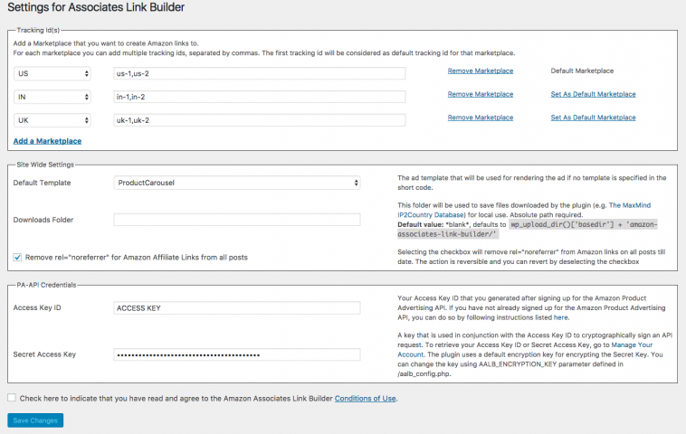 Amazon Associates Link Builder 1.8.0 1.jpg