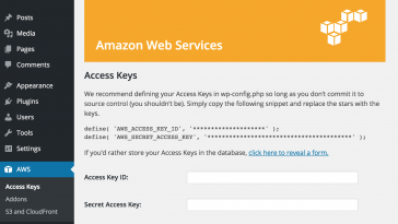 Amazon Web Services 1.0.5 1.jpg