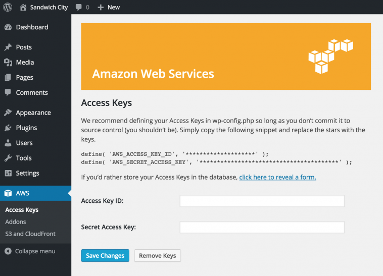 Amazon Web Services 1.0.5 1.jpg