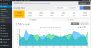 Download Analytify – Google Analytics Dashboard Plugin for WordPress 2.1.22 – Free WordPress Plugin