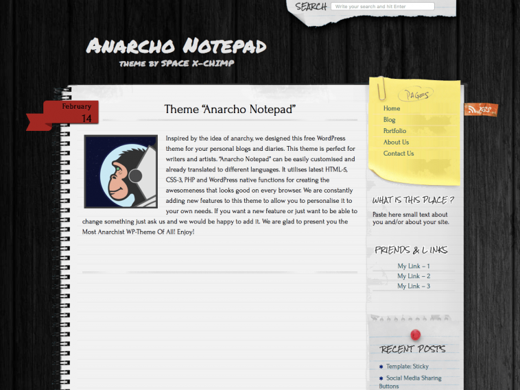 Anarcho Notepad 2.37 1.jpg