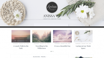 Anissa 0.0.5 1.jpg