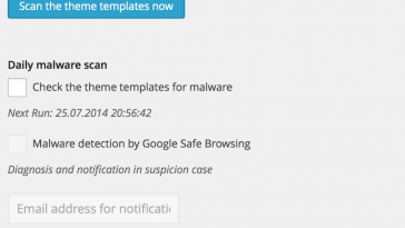 AntiVirus 1.3.9 1.jpg