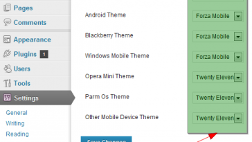 Any Mobile Theme Switcher 2.1 1.jpg