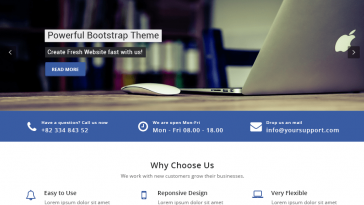Appointment Blue 1.1.6 1.jpg