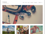 Arouse 1.1.7 1.jpg