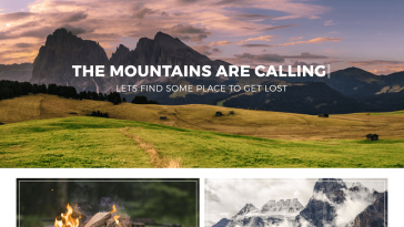 Ascend 1.3.4 1.jpg