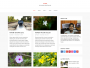 Aster 1.5.1 1.jpg