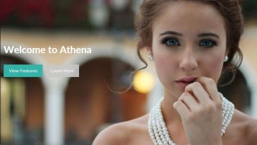 Athena 1.2.2 1