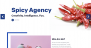 Atlast Agency 1.0.1 1.jpg
