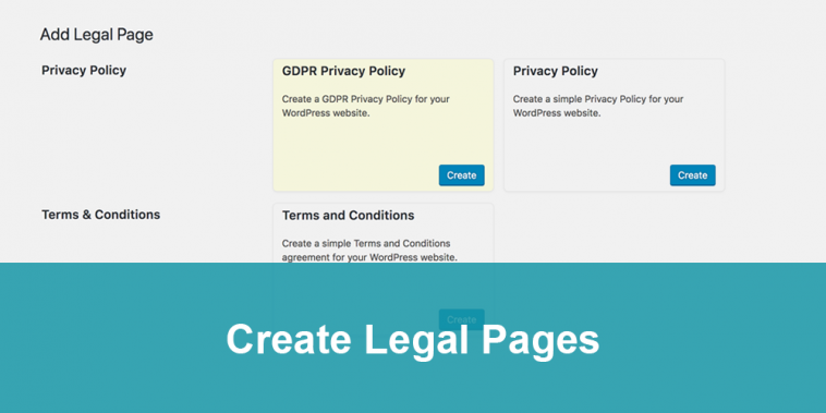 Auto Terms of Service and Privacy Policy WP AutoTerms 2.2.0 1.jpg