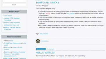 Avalon B 1.3.2 1.jpg