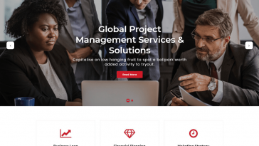 Awesome Business 1.3 1.jpg