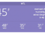 Awesome Weather Widget 1.5.15 1.jpg