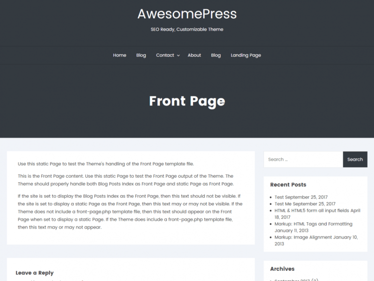 AwesomePress 1.0.3 1.jpg