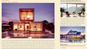 AyaEstate 1.0.9 1.jpg