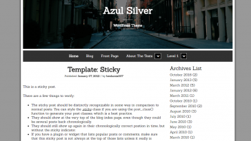 Azul Silver 0.4.0 1.jpg