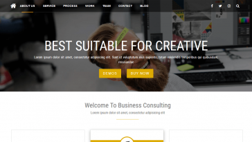 BC Business Consulting 1.1.2 1.jpg