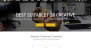 Download BC Business Consulting 1.1.2 – Free WordPress Theme